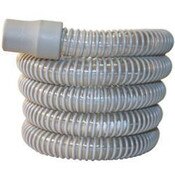 Fisher & Paykel CPAP Tubing 6ft